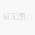 不定期清理混合機會造成什么后果？